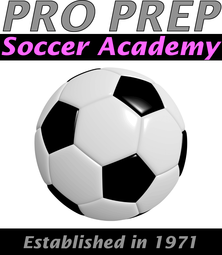 Pro Prep Soccer Academy
